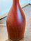 Danish Teak Table Lamp, 1960s, Image 7