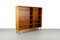 Large Teak Bookshelf from WK Möbel, 1960s 2