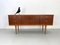 Vintage Sideboard von Austinsuite, 1960er 7