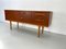 Vintage Sideboard von Austinsuite, 1960er 2