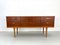 Vintage Sideboard from Austinsuite, 1960s 1