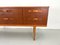 Vintage Sideboard von Austinsuite, 1960er 8