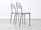 Hello There Chairs by Jeremy Harvey for Artifort, 1978, Set of 2 9