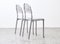 Hello There Chairs by Jeremy Harvey for Artifort, 1978, Set of 2, Image 9