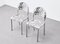 Hello There Chairs by Jeremy Harvey for Artifort, 1978, Set of 2 4