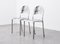 Hello There Chairs by Jeremy Harvey for Artifort, 1978, Set of 2 3