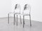 Hello There Chairs by Jeremy Harvey for Artifort, 1978, Set of 2, Image 3