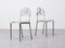 Hello There Chairs by Jeremy Harvey for Artifort, 1978, Set of 2 5