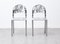 Hello There Chairs by Jeremy Harvey for Artifort, 1978, Set of 2, Image 1