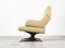 Fauteuil SZ12 par Martin Visser pour 't Spectrum, 1965 5