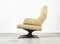 SZ12 Lounge Chair by Martin Visser for 't Spectrum, 1965 5
