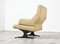 Fauteuil SZ12 par Martin Visser pour 't Spectrum, 1965 4