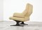 SZ12 Lounge Chair by Martin Visser for 't Spectrum, 1965 4