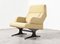 SZ12 Lounge Chair by Martin Visser for 't Spectrum, 1965 1