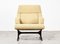 Fauteuil SZ12 par Martin Visser pour 't Spectrum, 1965 2