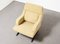 SZ12 Lounge Chair by Martin Visser for 't Spectrum, 1965 6