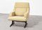 Fauteuil SZ12 par Martin Visser pour 't Spectrum, 1965 3