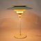 Model 2015 Lyskaer Table Lamp by Simon Henningsen for Lyskær Belysning 5