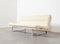 C683 Sofa by Kho Liang Ie for Artifort, 1968, Image 1