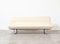 C683 Sofa by Kho Liang Ie for Artifort, 1968 2