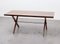 Wenge Metz & Co Dining Table, 1960s 5