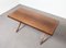 Wenge Metz & Co Dining Table, 1960s, Image 8