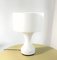 Table Lamp from Vistosi, 1970s 2