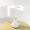 Table Lamp from Vistosi, 1970s 4