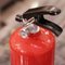 Decorative Extinguisher from Ferrari, Image 6