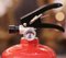 Decorative Extinguisher from Ferrari, Image 5