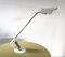 Model T442 Table Lamp from Luci Italia, 1970s 1