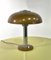 Table Lamp by Gio Ponti for Ugo Pollice, 1950s, Image 1