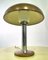 Table Lamp by Gio Ponti for Ugo Pollice, 1950s 2