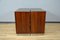 Sideboards in Rosewood by Giulio Moscatelli for Formanova, 1970s, Set of 2 6