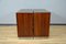 Sideboards in Rosewood by Giulio Moscatelli for Formanova, 1970s, Set of 2, Image 6