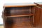 Sideboards in Rosewood by Giulio Moscatelli for Formanova, 1970s, Set of 2, Image 3