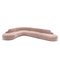 Naked Couch von Mambo Unlimited Ideas 18