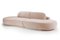 Naked Couch von Mambo Unlimited Ideas 6