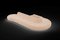 Naked Couch von Mambo Unlimited Ideas 4