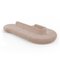 Naked Couch von Mambo Unlimited Ideas 13