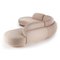 Naked Couch von Mambo Unlimited Ideas 11