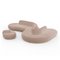 Naked Couch von Mambo Unlimited Ideas 12