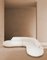 Naked Couch von Mambo Unlimited Ideas 1
