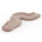 Naked Couch von Mambo Unlimited Ideas 14