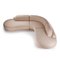 Naked Couch von Mambo Unlimited Ideas 10