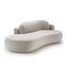Naked Couch von Mambo Unlimited Ideas 16