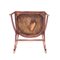 Model 511 Armchair from Thonet, 1900s 15