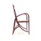 Model 511 Armchair from Thonet, 1900s, Image 7