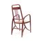 Model 511 Armchair from Thonet, 1900s 10