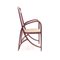 Poltrona nr. 511 di Thonet, inizio XX secolo, Immagine 8